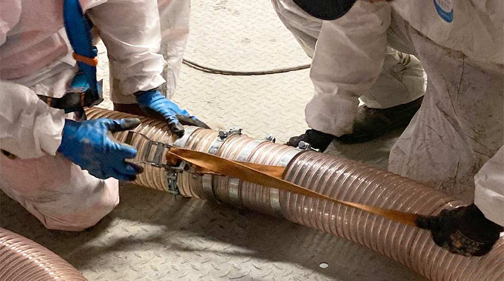 doublement-securite-raccord-hydrolog doublement des sécurités des raccords hydrolog