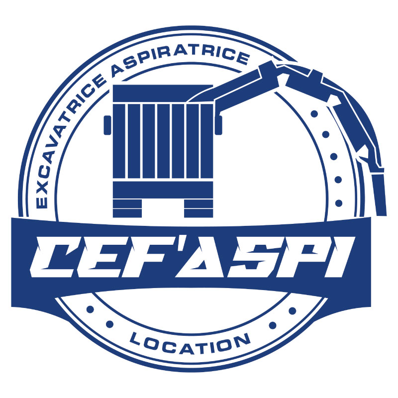 cesfaspi rejoint hydrolog